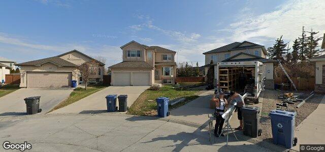 27 Estabrook Cove（加拿大曼尼托巴省温尼伯市）房屋照片