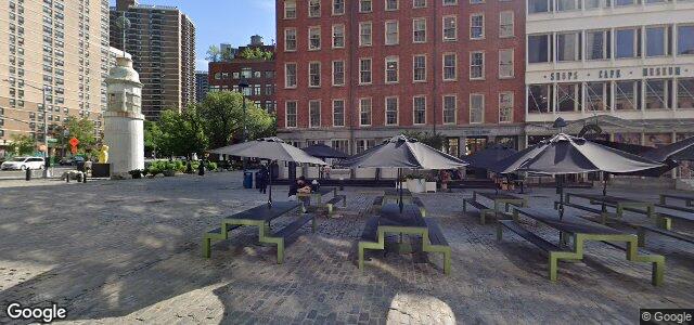 27 Fulton Street（加拿大曼尼托巴省温尼伯市）房屋照片