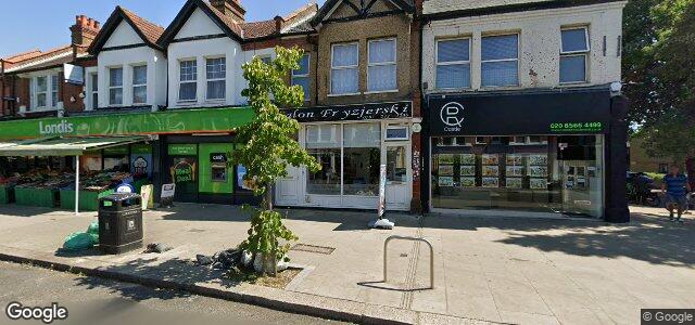 27 Greenford Avenue（加拿大曼尼托巴省温尼伯市）房屋照片