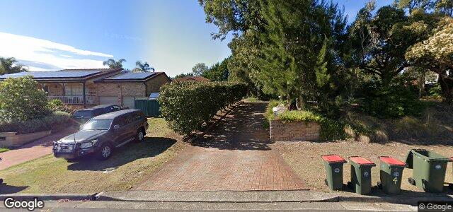 27 Hobart Place（加拿大曼尼托巴省温尼伯市）房屋照片