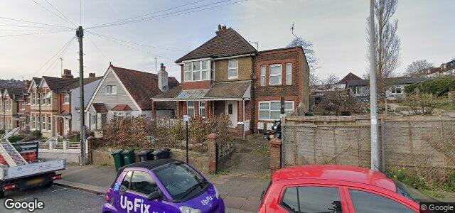 27 Hollingbury Place（加拿大曼尼托巴省温尼伯市）房屋照片