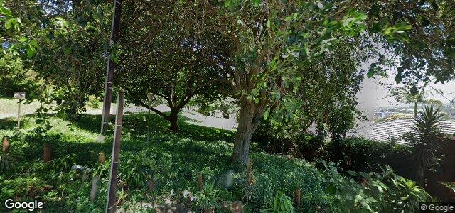 27 Julia Road（加拿大曼尼托巴省温尼伯市）房屋照片