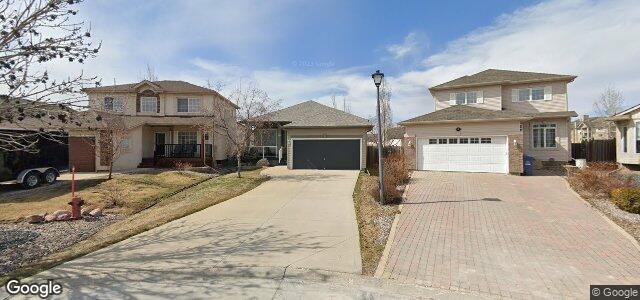 27 Uppingham Place（加拿大曼尼托巴省温尼伯市）房屋照片