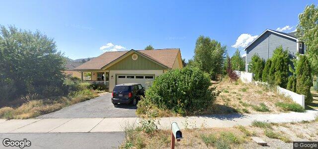 27 Winterhaven Drive（加拿大曼尼托巴省温尼伯市）房屋照片