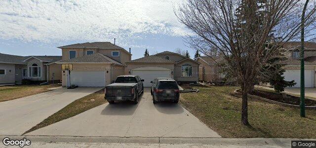 28 Abbotsfield Drive（加拿大曼尼托巴省温尼伯市）房屋照片