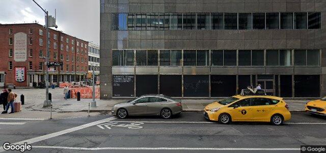 28 Fulton Street（加拿大曼尼托巴省温尼伯市）房屋照片