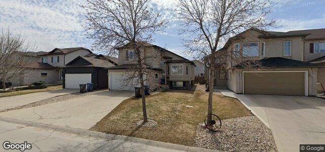 28 Julia Road（加拿大曼尼托巴省温尼伯市）房屋照片