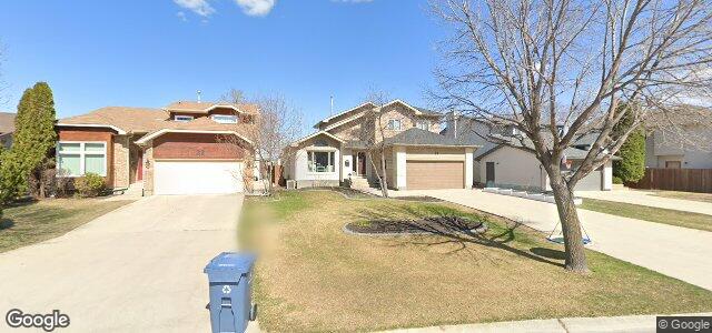 28 Keelegate Place（加拿大曼尼托巴省温尼伯市）房屋照片