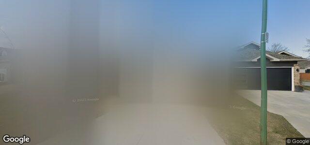 294 Abbotsfield Drive（加拿大曼尼托巴省温尼伯市）房屋照片