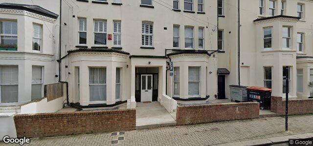 3 Alderbrook Road（加拿大曼尼托巴省温尼伯市）房屋照片