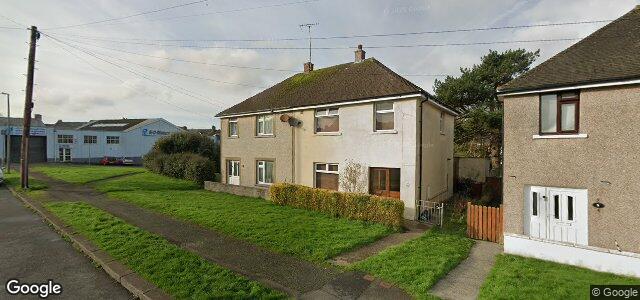 3 Coombs Drive（加拿大曼尼托巴省温尼伯市）房屋照片