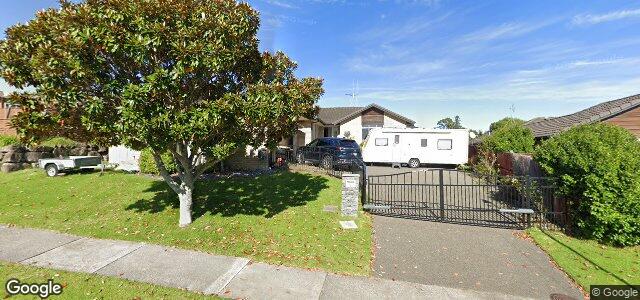 3 Cotswold Place（加拿大曼尼托巴省温尼伯市）房屋照片