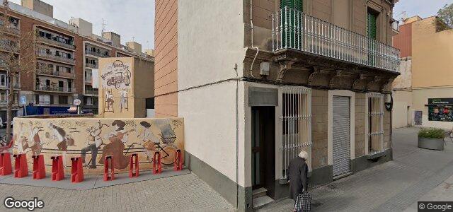 3 Fulton Street（加拿大曼尼托巴省温尼伯市）房屋照片