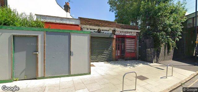 3 Greenford Avenue（加拿大曼尼托巴省温尼伯市）房屋照片