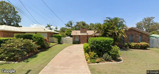 3 Harding Crescent（加拿大曼尼托巴省温尼伯市）房屋照片