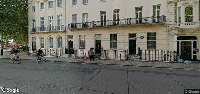 3 Hobart Place（加拿大曼尼托巴省温尼伯市）房屋照片