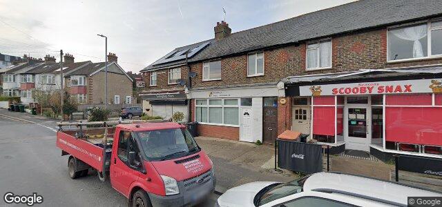 3 Hollingbury Place（加拿大曼尼托巴省温尼伯市）房屋照片