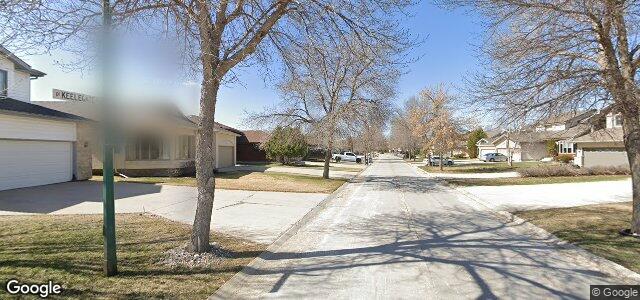 3 Keelegate Place ਦੀ ਫੋਟੋ, ਵਿਨੀਪਿਗ, ਮੈਨੀਟੋਬਾ