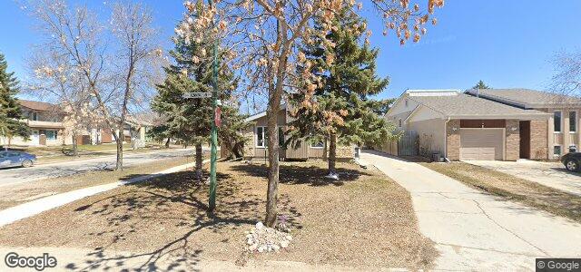 3 Kennington Bay（加拿大曼尼托巴省温尼伯市）房屋照片