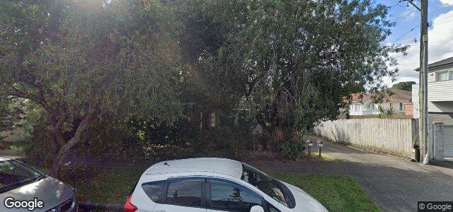 3 Lambeth Road（加拿大曼尼托巴省温尼伯市）房屋照片