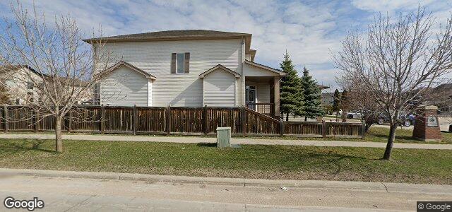 3 Lyonsgate Cove（加拿大曼尼托巴省温尼伯市）房屋照片