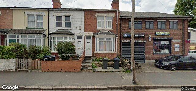 3 Pelham Road（加拿大曼尼托巴省温尼伯市）房屋照片