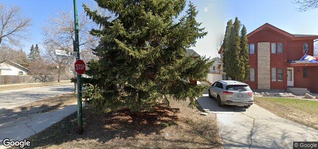 3 Sand Lily Drive（加拿大曼尼托巴省温尼伯市）房屋照片