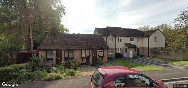 3 Sheldon Drive（加拿大曼尼托巴省温尼伯市）房屋照片