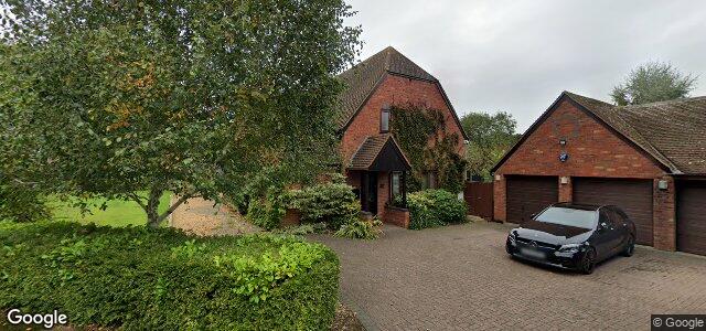 3 Wilford Close（加拿大曼尼托巴省温尼伯市）房屋照片