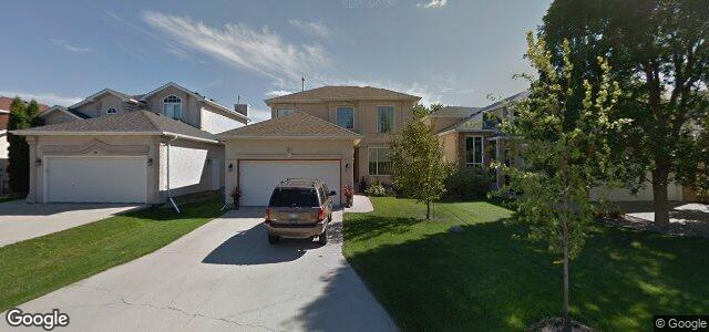 30 Baisinger Drive（加拿大曼尼托巴省温尼伯市）房屋照片