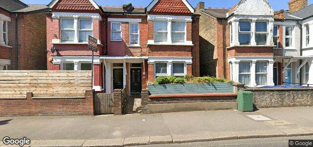 30 Greenford Avenue（加拿大曼尼托巴省温尼伯市）房屋照片