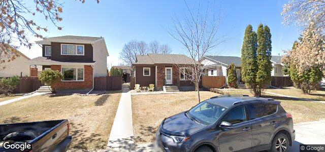 30 Kennington Bay（加拿大曼尼托巴省温尼伯市）房屋照片