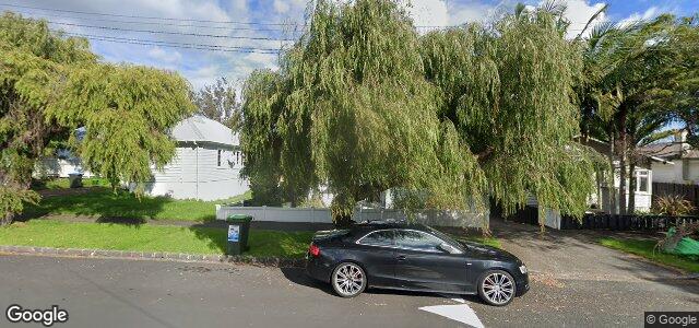 30 Lambeth Road（加拿大曼尼托巴省温尼伯市）房屋照片