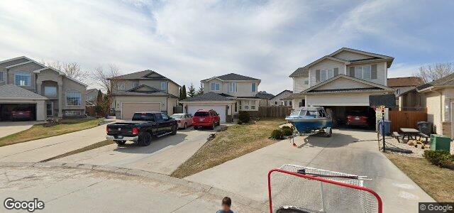 30 Quantrell Bay（加拿大曼尼托巴省温尼伯市）房屋照片