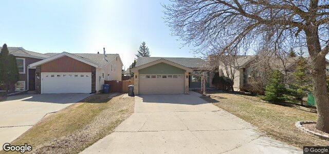 Larawan ng 30 Sand Lily Drive sa Winnipeg, Manitoba