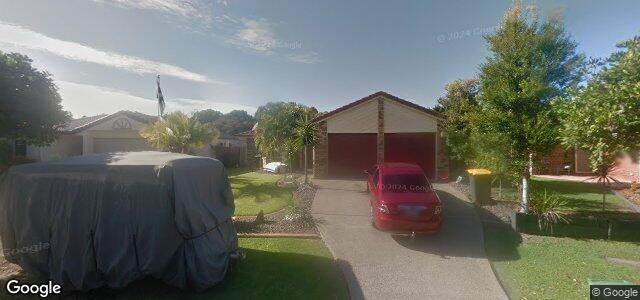 30 Satinwood Place（加拿大曼尼托巴省温尼伯市）房屋照片