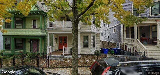 30 Sheridan Place（加拿大曼尼托巴省溫尼伯市）房屋照片