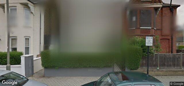 31 Alderbrook Road（加拿大曼尼托巴省温尼伯市）房屋照片