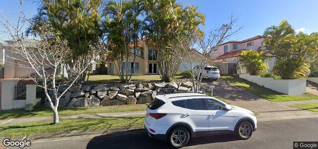 31 Amersham Crescent（加拿大曼尼托巴省温尼伯市）房屋照片