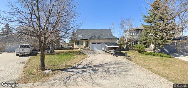 31 Clerkenwell Bay（加拿大曼尼托巴省温尼伯市）房屋照片