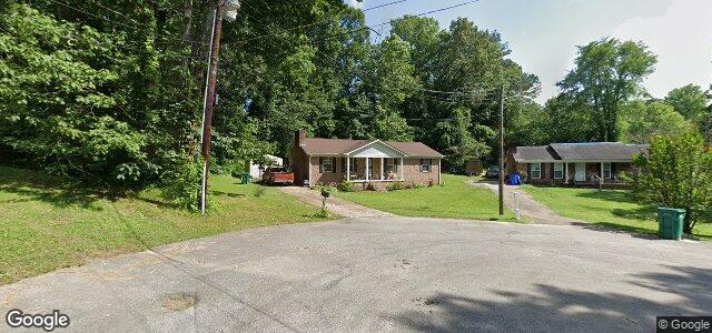 31 Coleman Cove（加拿大曼尼托巴省温尼伯市）房屋照片