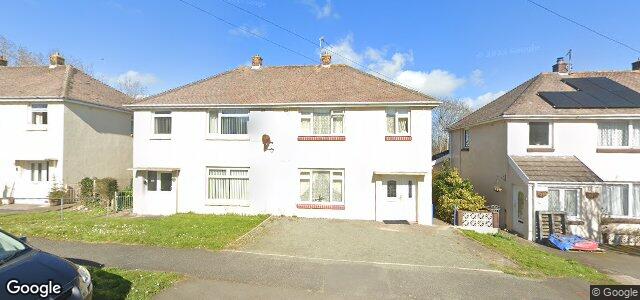 31 Coombs Drive（加拿大曼尼托巴省温尼伯市）房屋照片