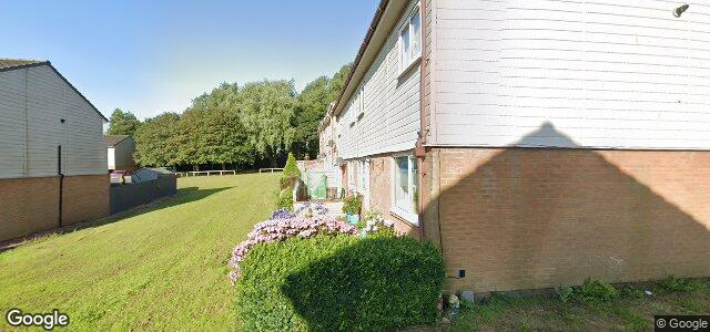 31 Cotswold Place（加拿大曼尼托巴省温尼伯市）房屋照片