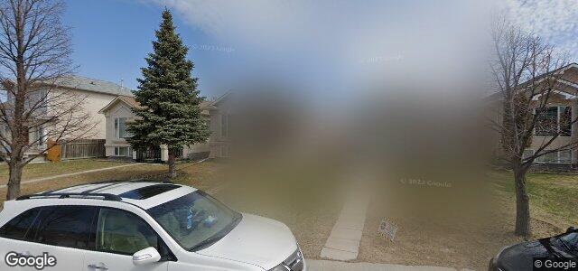 31 Draho Crescent（加拿大曼尼托巴省温尼伯市）房屋照片