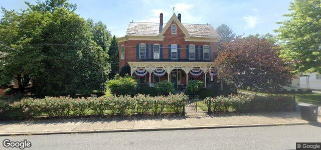 31 Fulton Street（加拿大曼尼托巴省温尼伯市）房屋照片