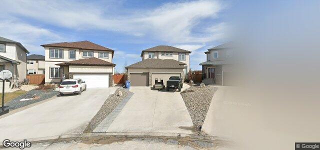 31 Guernsey Lane（加拿大曼尼托巴省温尼伯市）房屋照片