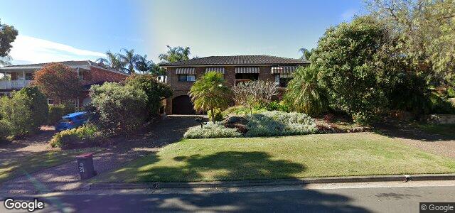 31 Hobart Place（加拿大曼尼托巴省温尼伯市）房屋照片