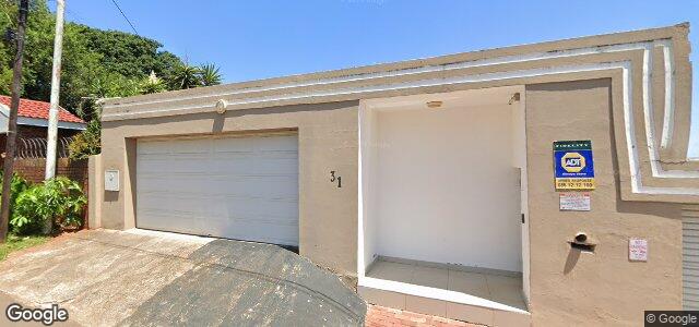 31 Julia Road（加拿大曼尼托巴省温尼伯市）房屋照片