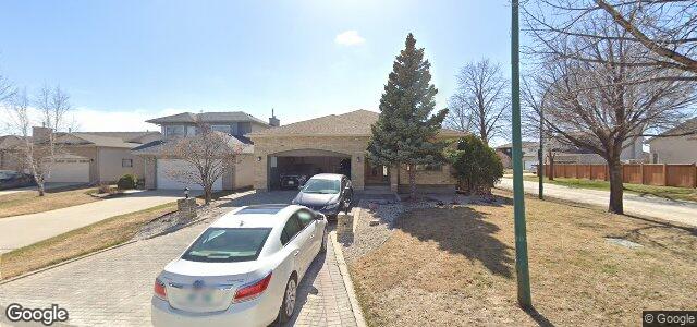 31 Keelegate Place（加拿大曼尼托巴省温尼伯市）房屋照片