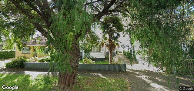 31 Lambeth Road（加拿大曼尼托巴省温尼伯市）房屋照片